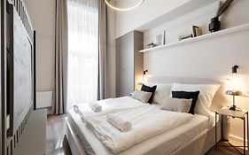 D54 Boutique Apartments Best Location By Bqa